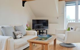 Hurdlemakers Loft